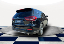 Thumbnail image of 2019 Kia Sorento at Advantage Hyundai Genesis of North Shore