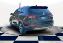 Thumbnail image of 2019 Kia Sorento at Advantage Hyundai Genesis of North Shore