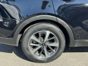 Thumbnail image of 2019 Kia Sorento at Advantage Hyundai Genesis of North Shore