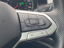 Thumbnail image of 2021 Volkswagen Atlas Cross Sport at Wes Greenway's Alexandria Vw