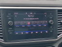 Thumbnail image of 2021 Volkswagen Atlas Cross Sport at Wes Greenway's Alexandria Vw