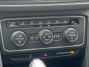 Thumbnail image of 2021 Volkswagen Atlas Cross Sport at Wes Greenway's Alexandria Vw