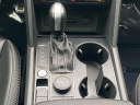 Thumbnail image of 2021 Volkswagen Atlas Cross Sport at Wes Greenway's Alexandria Vw
