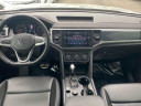 Thumbnail image of 2021 Volkswagen Atlas Cross Sport at Wes Greenway's Alexandria Vw
