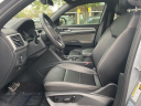 Thumbnail image of 2021 Volkswagen Atlas Cross Sport at Wes Greenway's Alexandria Vw