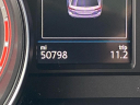 Thumbnail image of 2021 Volkswagen Atlas Cross Sport at Wes Greenway's Alexandria Vw