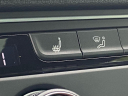 Thumbnail image of 2021 Volkswagen Atlas Cross Sport at Wes Greenway's Alexandria Vw