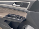 Thumbnail image of 2021 Volkswagen Atlas Cross Sport at Wes Greenway's Alexandria Vw
