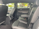 Thumbnail image of 2021 Volkswagen Atlas Cross Sport at Wes Greenway's Alexandria Vw