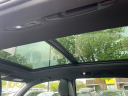 Thumbnail image of 2021 Volkswagen Atlas Cross Sport at Wes Greenway's Alexandria Vw