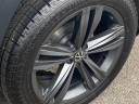 Thumbnail image of 2021 Volkswagen Atlas Cross Sport at Wes Greenway's Alexandria Vw