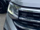 Thumbnail image of 2021 Volkswagen Atlas Cross Sport at Wes Greenway's Alexandria Vw