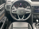 Thumbnail image of 2021 Volkswagen Atlas Cross Sport at Wes Greenway's Alexandria Vw