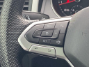 Thumbnail image of 2021 Volkswagen Atlas Cross Sport at Wes Greenway's Alexandria Vw