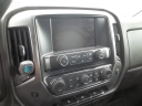 Thumbnail image of 2016 Chevrolet Silverado 1500 at RolandRichFord of Delavan, IL