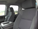 Thumbnail image of 2016 Chevrolet Silverado 1500 at RolandRichFord of Delavan, IL