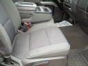 Thumbnail image of 2016 Chevrolet Silverado 1500 at RolandRichFord of Delavan, IL
