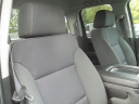 Thumbnail image of 2016 Chevrolet Silverado 1500 at RolandRichFord of Delavan, IL