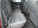 Thumbnail image of 2016 Chevrolet Silverado 1500 at RolandRichFord of Delavan, IL