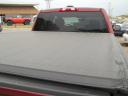Thumbnail image of 2016 Chevrolet Silverado 1500 at RolandRichFord of Delavan, IL