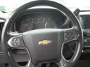 Thumbnail image of 2016 Chevrolet Silverado 1500 at RolandRichFord of Delavan, IL