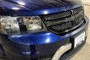 Thumbnail image of 2020 Dodge Journey at Don Larson Chevrolet Buick GMC Cadillac