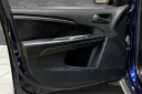 Thumbnail image of 2020 Dodge Journey at Don Larson Chevrolet Buick GMC Cadillac