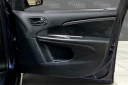 Thumbnail image of 2020 Dodge Journey at Don Larson Chevrolet Buick GMC Cadillac