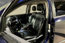 Thumbnail image of 2020 Dodge Journey at Don Larson Chevrolet Buick GMC Cadillac