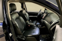 Thumbnail image of 2020 Dodge Journey at Don Larson Chevrolet Buick GMC Cadillac