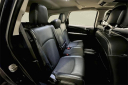 Thumbnail image of 2020 Dodge Journey at Don Larson Chevrolet Buick GMC Cadillac