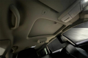 Thumbnail image of 2020 Dodge Journey at Don Larson Chevrolet Buick GMC Cadillac