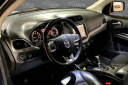 Thumbnail image of 2020 Dodge Journey at Don Larson Chevrolet Buick GMC Cadillac