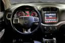 Thumbnail image of 2020 Dodge Journey at Don Larson Chevrolet Buick GMC Cadillac