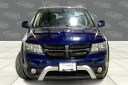Thumbnail image of 2020 Dodge Journey at Don Larson Chevrolet Buick GMC Cadillac