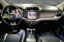 Thumbnail image of 2020 Dodge Journey at Don Larson Chevrolet Buick GMC Cadillac
