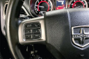 Thumbnail image of 2020 Dodge Journey at Don Larson Chevrolet Buick GMC Cadillac