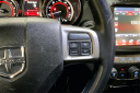 Thumbnail image of 2020 Dodge Journey at Don Larson Chevrolet Buick GMC Cadillac