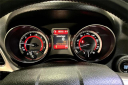 Thumbnail image of 2020 Dodge Journey at Don Larson Chevrolet Buick GMC Cadillac