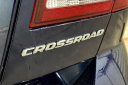Thumbnail image of 2020 Dodge Journey at Don Larson Chevrolet Buick GMC Cadillac