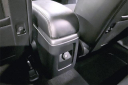 Thumbnail image of 2020 Dodge Journey at Don Larson Chevrolet Buick GMC Cadillac