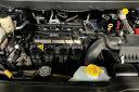 Thumbnail image of 2020 Dodge Journey at Don Larson Chevrolet Buick GMC Cadillac