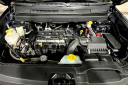 Thumbnail image of 2020 Dodge Journey at Don Larson Chevrolet Buick GMC Cadillac