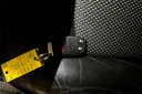 Thumbnail image of 2020 Dodge Journey at Don Larson Chevrolet Buick GMC Cadillac
