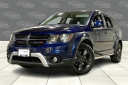 Thumbnail image of 2020 Dodge Journey at Don Larson Chevrolet Buick GMC Cadillac