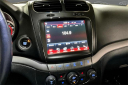 Thumbnail image of 2020 Dodge Journey at Don Larson Chevrolet Buick GMC Cadillac
