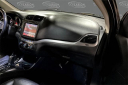 Thumbnail image of 2020 Dodge Journey at Don Larson Chevrolet Buick GMC Cadillac