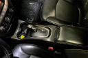 Thumbnail image of 2020 Dodge Journey at Don Larson Chevrolet Buick GMC Cadillac