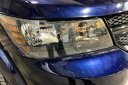 Thumbnail image of 2020 Dodge Journey at Don Larson Chevrolet Buick GMC Cadillac