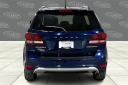 Thumbnail image of 2020 Dodge Journey at Don Larson Chevrolet Buick GMC Cadillac